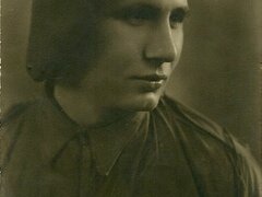 Cumpar poze vechi si foarte vechi cu sau fara rama