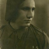 Cumpar poze vechi si foarte vechi cu sau fara rama